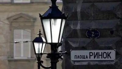 Фото: Gleb Garanich / Reuters, фото - Новости Zakon.kz от 11.12.2017 08:26