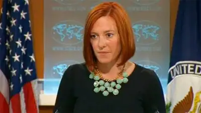 Zakon.kz, фото - Новости Zakon.kz от 25.10.2014 16:56