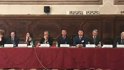 Zakon.kz, фото - Новости Zakon.kz от 16.03.2018 15:12