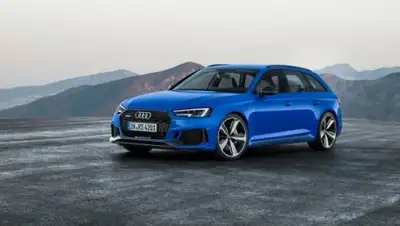 Zakon.kz, фото - Новости Zakon.kz от 12.09.2017 17:13