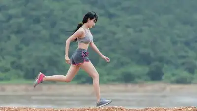 pixabay, фото - Новости Zakon.kz от 14.04.2021 06:38