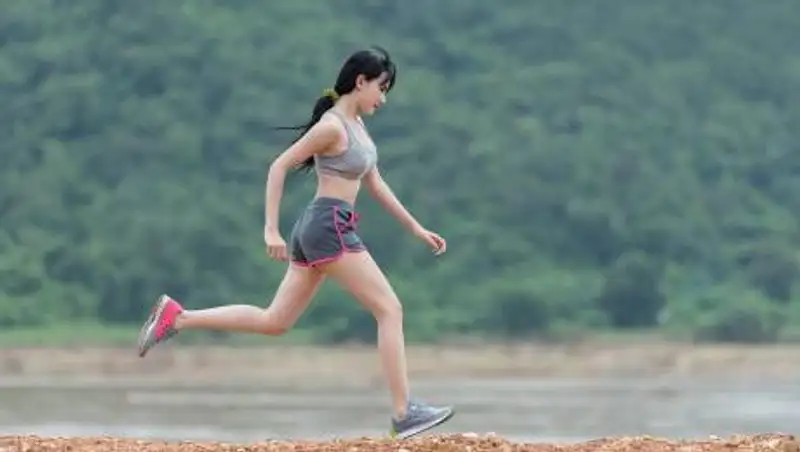 Назван фактор, вдвое увеличивающий риск смерти от COVID-19