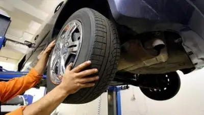 Zakon.kz, фото - Новости Zakon.kz от 14.10.2015 20:25