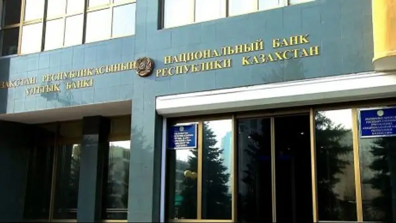 Ужесточения денежно-кредитной политики Нацбанка ожидают эксперты