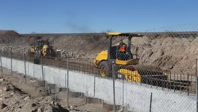 Zakon.kz, фото - Новости Zakon.kz от 08.02.2017 04:11