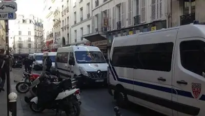 Zakon.kz, фото - Новости Zakon.kz от 24.04.2017 07:00