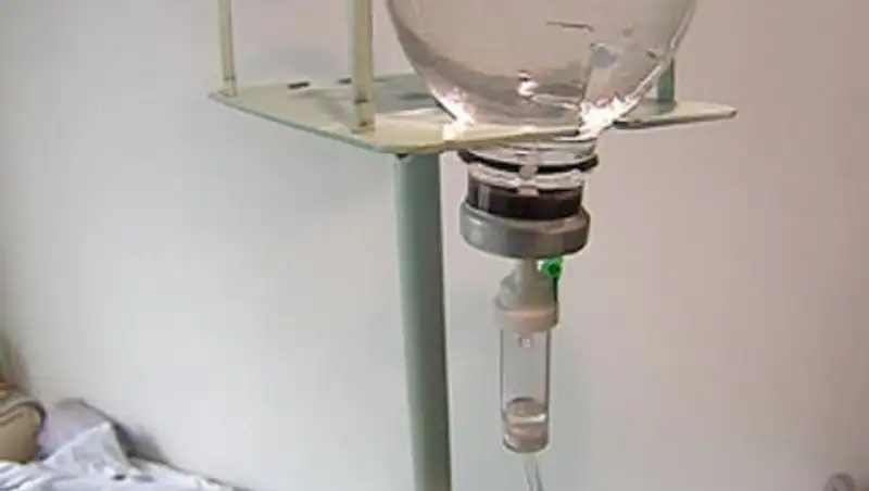 В Усть-Каменогорске на маслозаводе произошел взрыв