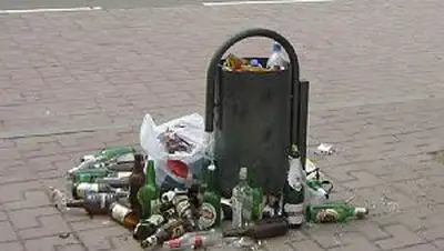 Zakon.kz, фото - Новости Zakon.kz от 26.01.2014 18:49