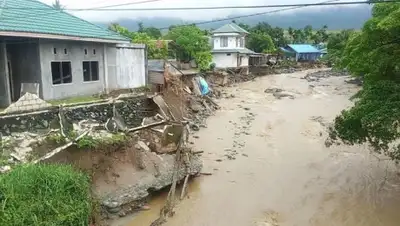 minsknews.by, фото - Новости Zakon.kz от 17.03.2019 17:02