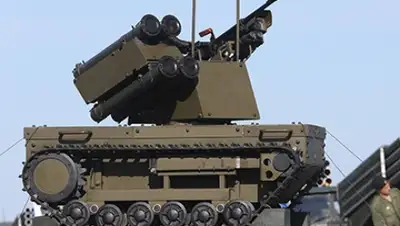 Zakon.kz, фото - Новости Zakon.kz от 07.11.2014 22:57