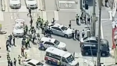 Zakon.kz, фото - Новости Zakon.kz от 20.01.2017 17:17