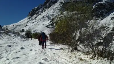 Zakon.kz, фото - Новости Zakon.kz от 11.03.2016 18:32