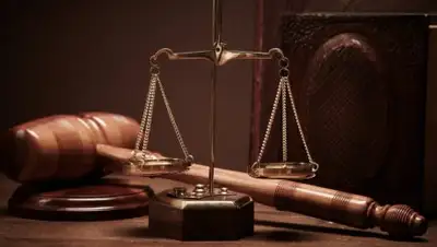 Zakon.kz, фото - Новости Zakon.kz от 11.07.2017 23:22