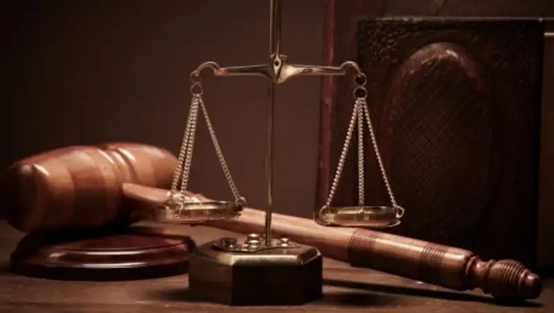 Какова практика применения в судах закона «Об арбитраже»