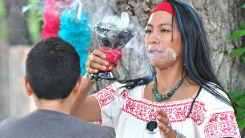 В Шымкенте целитель до смерти залечил подростка