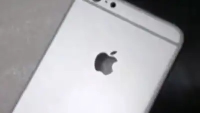 Zakon.kz, фото - Новости Zakon.kz от 02.09.2014 15:55