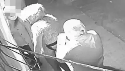 Zakon.kz, фото - Новости Zakon.kz от 24.10.2016 22:04