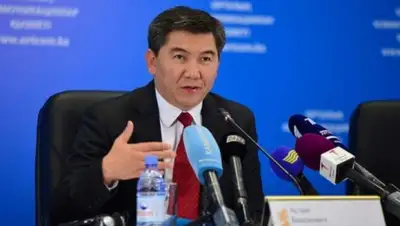 Zakon.kz, фото - Новости Zakon.kz от 19.12.2014 18:47