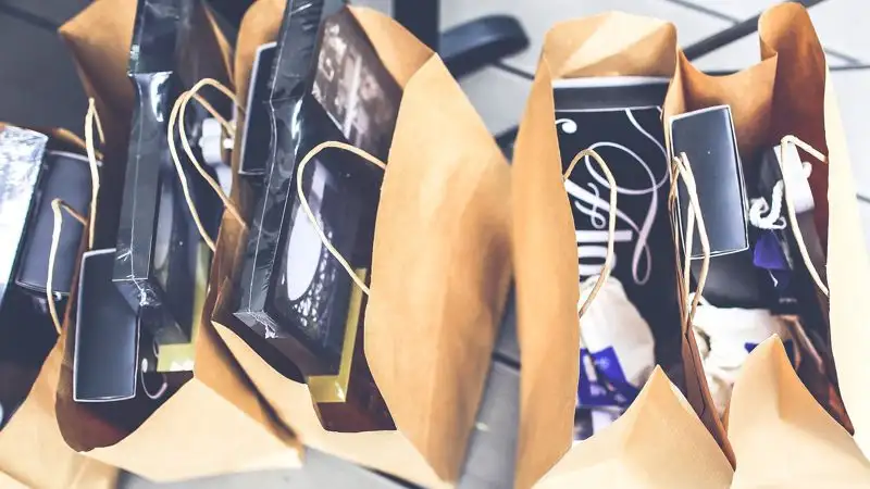 Советы юриста: что делать, если купленный товар оказался бракованным