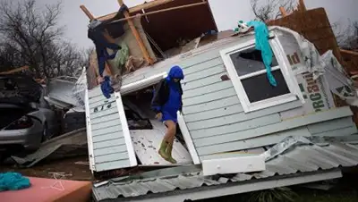 Zakon.kz, фото - Новости Zakon.kz от 05.09.2017 17:07