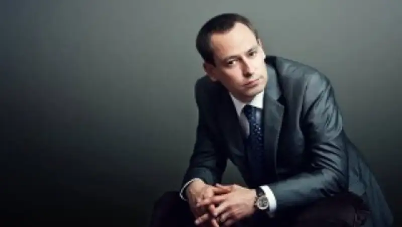 Известный юрист М.Кленчин разъяснил почему расписка лучше нотариального договора займа