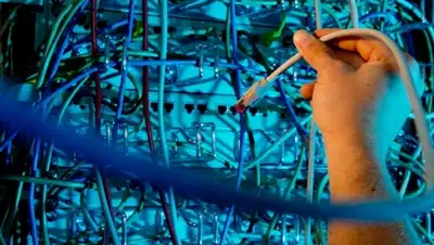 Zakon.kz, фото - Новости Zakon.kz от 29.07.2015 12:27