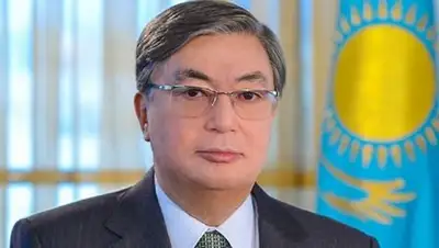 Zakon.kz, фото - Новости Zakon.kz от 12.10.2017 21:10