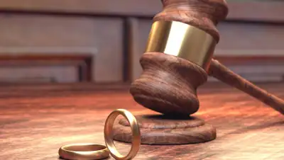 natpress.net, фото - Новости Zakon.kz от 30.05.2019 12:26