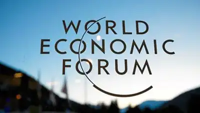 Zakon.kz, фото - Новости Zakon.kz от 23.01.2014 16:10