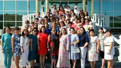 Zakon.kz, фото - Новости Zakon.kz от 07.08.2017 23:39