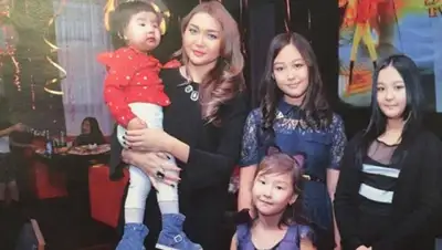 Zakon.kz, фото - Новости Zakon.kz от 14.05.2015 20:22