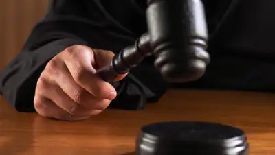 tomsk.ru, фото - Новости Zakon.kz от 22.10.2019 14:11