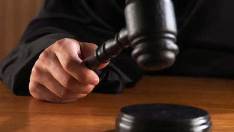 Дергала за нос и ноги. В Алматы вынесен приговор жестокой воспитательнице