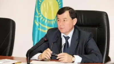 Zakon.kz, фото - Новости Zakon.kz от 17.09.2015 14:55