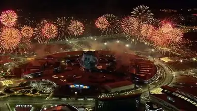 Zakon.kz, фото - Новости Zakon.kz от 07.09.2017 18:35