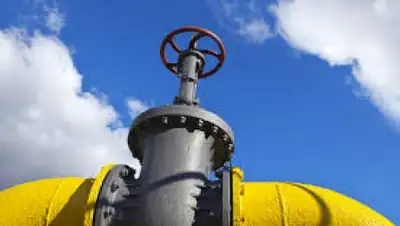 Zakon.kz, фото - Новости Zakon.kz от 06.12.2014 21:15