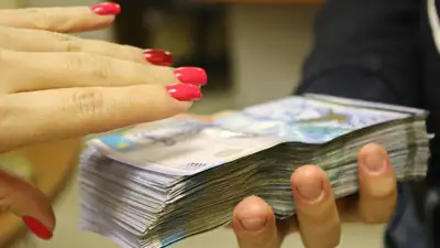 Обещал устроить в "нефтянку", фото - Новости Zakon.kz от 11.12.2022 22:26