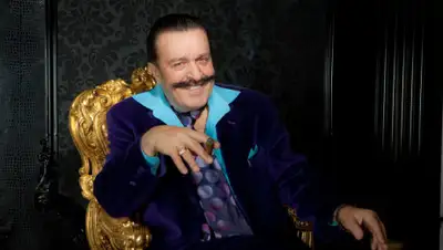 Ivona - bigmir)net, фото - Новости Zakon.kz от 22.05.2019 14:29