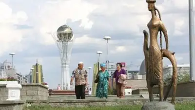 Zakon.kz, фото - Новости Zakon.kz от 10.08.2014 20:30