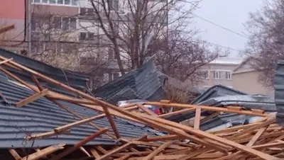 Zakon.kz, фото - Новости Zakon.kz от 26.03.2015 16:35