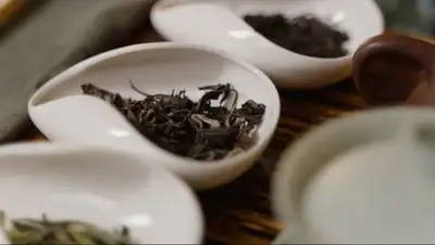 pexels.com, фото - Новости Zakon.kz от 15.09.2021 17:02