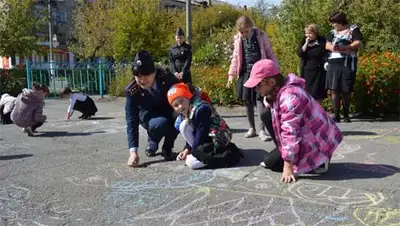 Zakon.kz, фото - Новости Zakon.kz от 13.09.2014 22:51