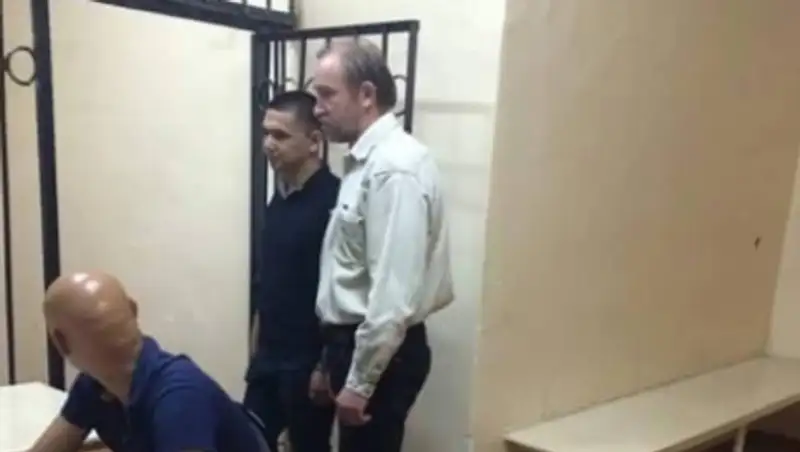 Экспертиза не подтвердила факт изнасилования девочки в Алматы