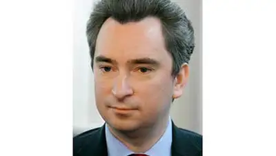 Zakon.kz, фото - Новости Zakon.kz от 03.12.2013 22:48