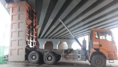 pavon.kz, фото - Новости Zakon.kz от 17.11.2019 17:20