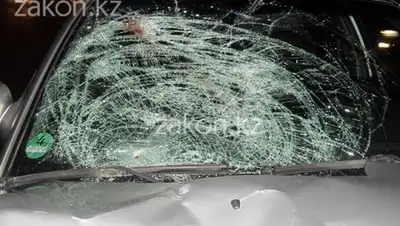 Zakon.kz, фото - Новости Zakon.kz от 07.12.2015 16:26