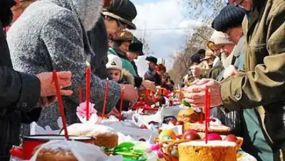 Zakon.kz, фото - Новости Zakon.kz от 26.04.2016 23:31