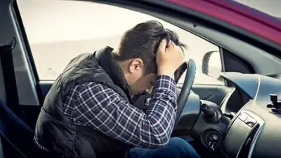 martinforaz.com, фото - Новости Zakon.kz от 14.01.2021 08:57