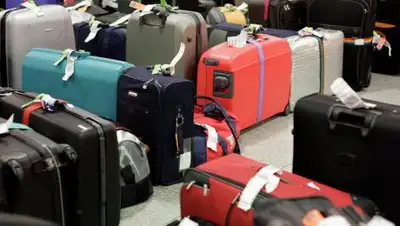 Baltnews, фото - Новости Zakon.kz от 28.08.2018 19:19