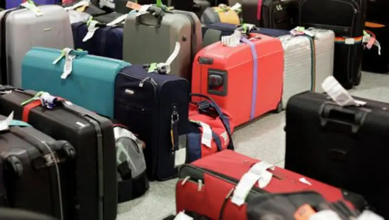 В МИД РК прокомментировали депортацию казахстанцев из Южной Кореи